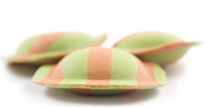 Ravioli_Color_whole